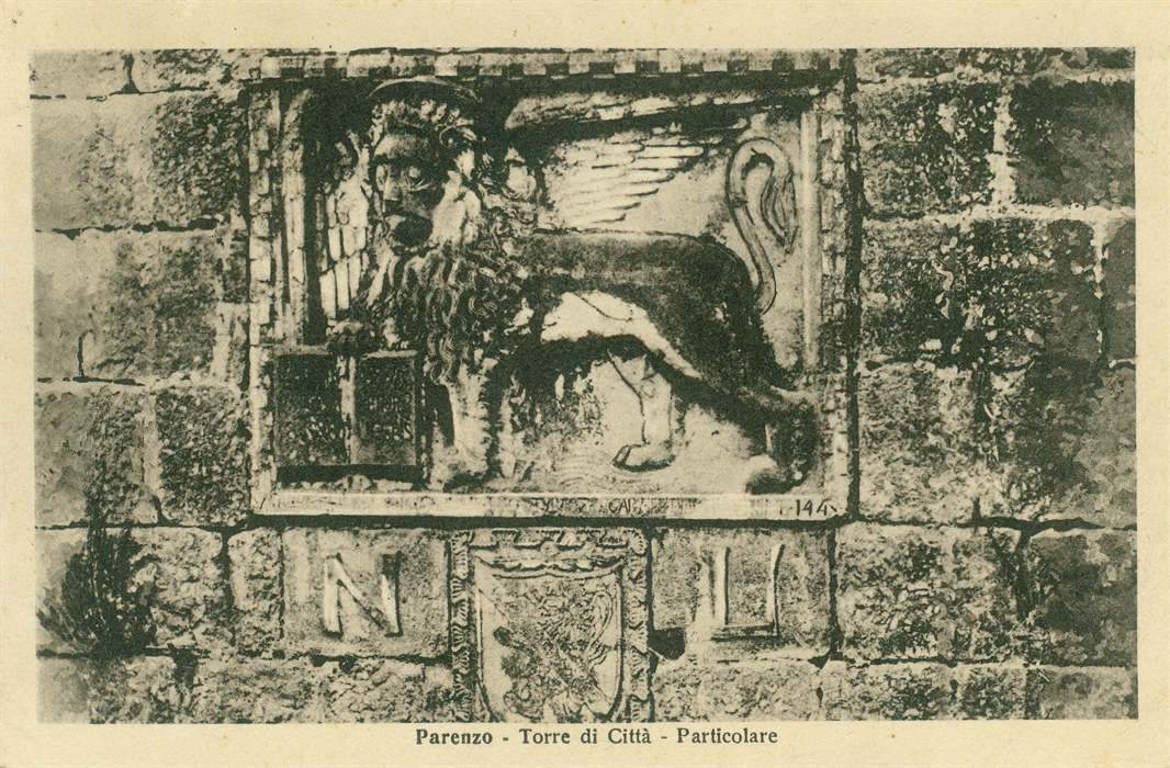 Image description
